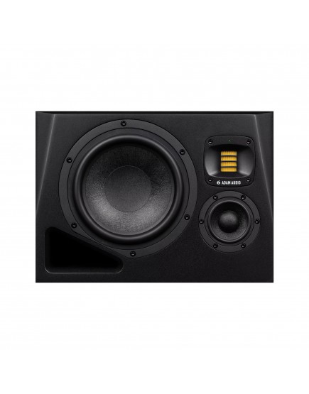 Adam Audio A8H
